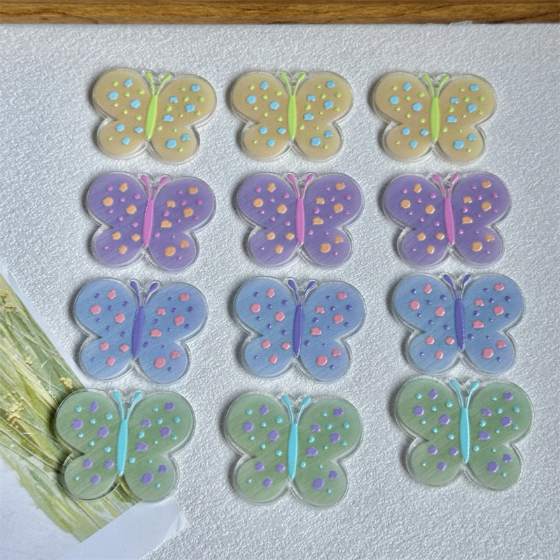 Body Jewelry Wholesale - Venta al por mayor, 50 unidades