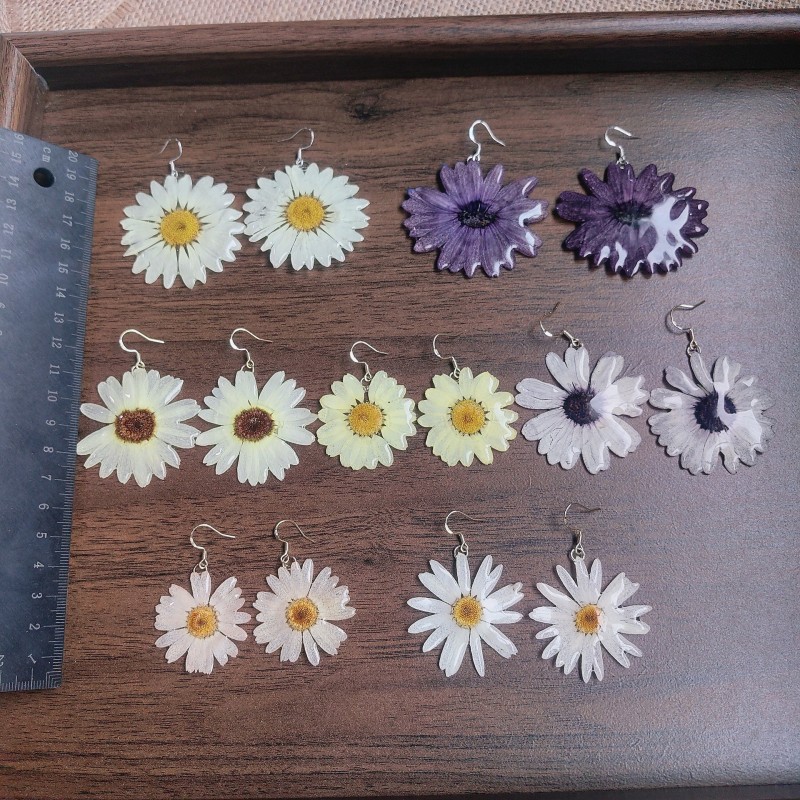 Pendientes de la Serie de Plan - Body Jewelry Wholesale reseña y precio