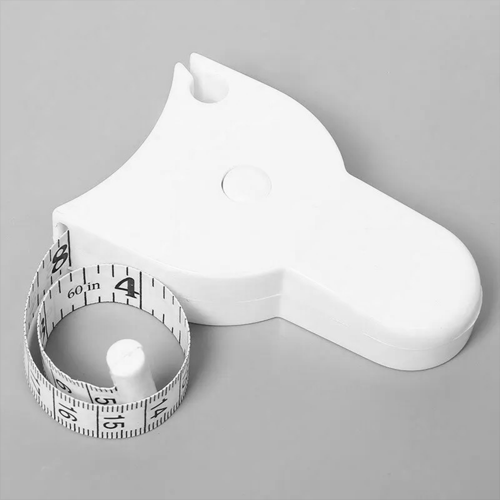 Herramientas de medición, cint - Body Jewelry La reseña y precio