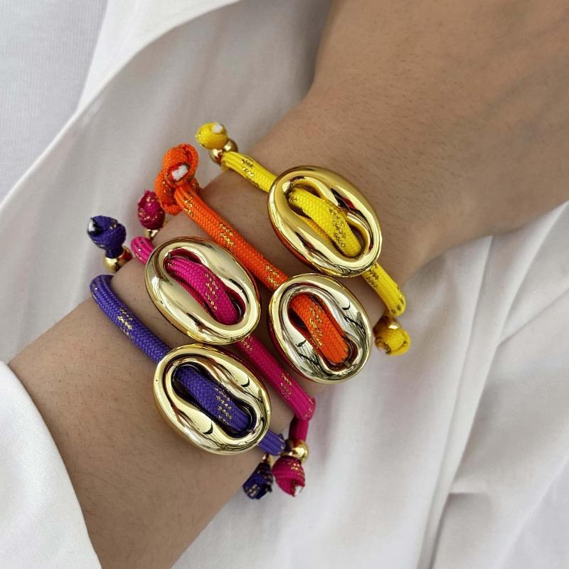Pulsera Ajustable con Diseño d - Body Jewelry Nose reseña y precio