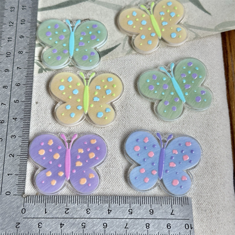 Venta al por mayor, 50 unidade - Body Jewelry Wholesale reseña y precio