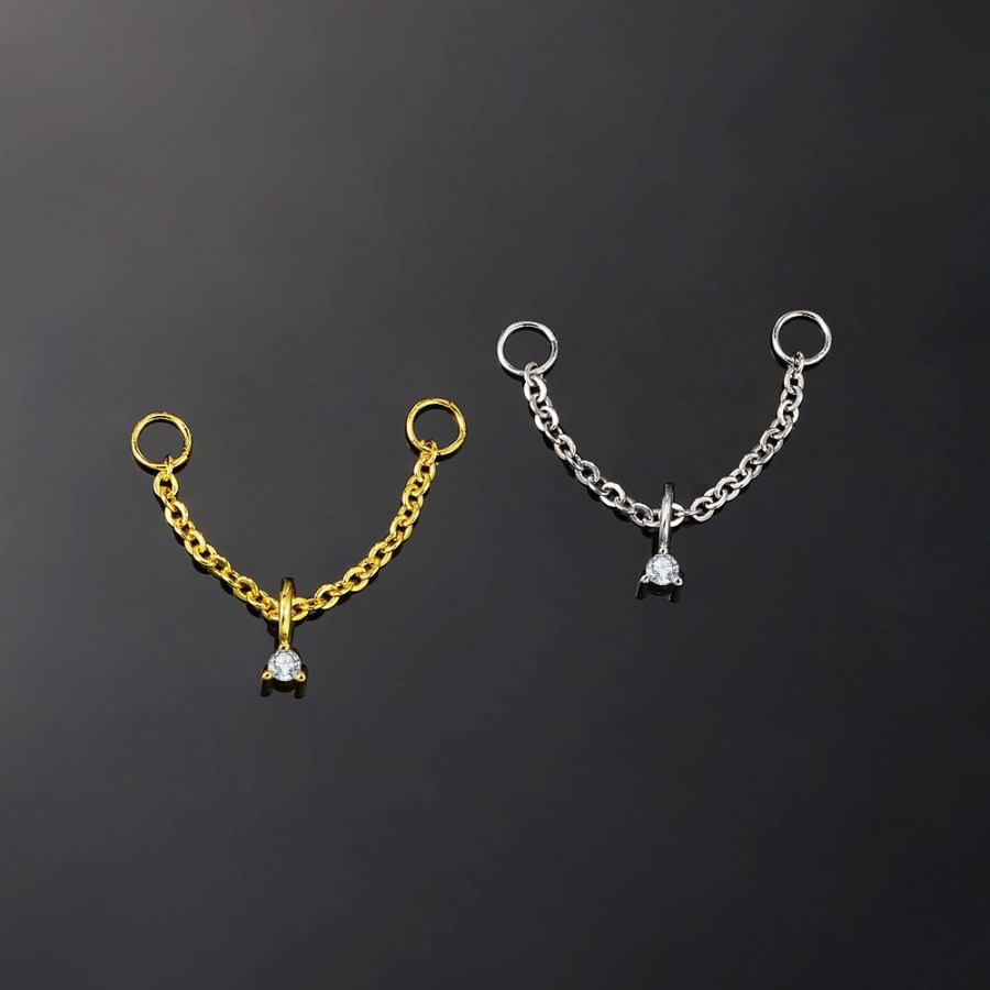 1 Juego en Europa y América, p - Body Jewelry Europe reseña y precio