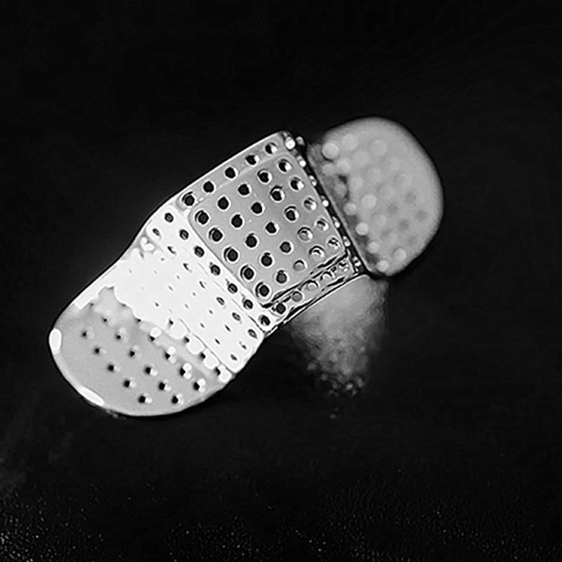 31BB Joyería tendencia para ti - Body Jewelry Nose reseña y precio