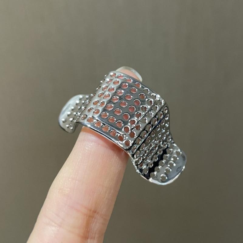 31BB Joyería tendencia para ti - Body Jewelry Nose reseña y precio