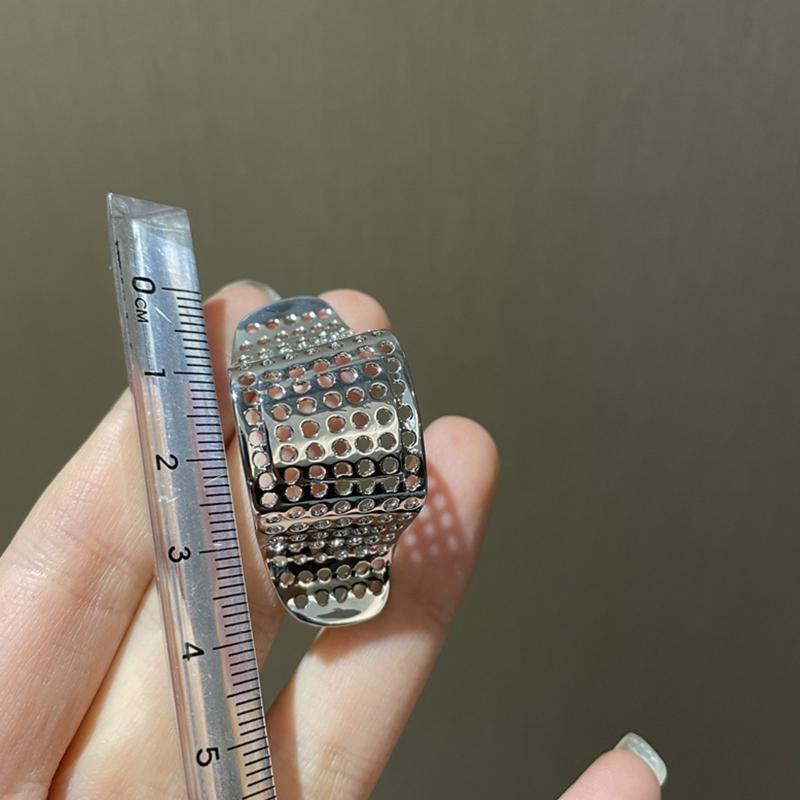 31BB Joyería tendencia para ti - Body Jewelry Nose reseña y precio