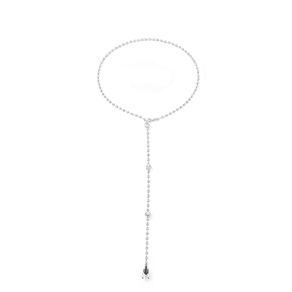 Nuevo producto: Cadena de espa - Body Jewelry High End reseña y precio
