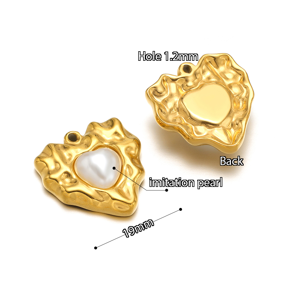 5 uds. De acero inoxidable con - Body Jewelry Wholesale reseña y precio