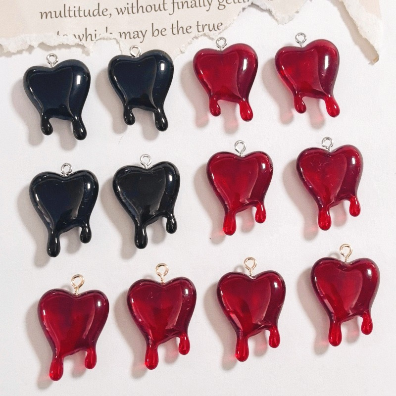 Venta al por mayor, 50 unidade - Body Jewelry Wholesale reseña y precio