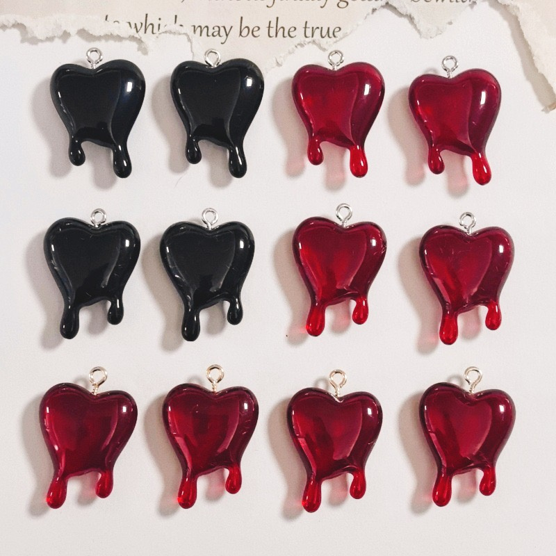 Venta al por mayor, 50 unidade - Body Jewelry Wholesale reseña y precio