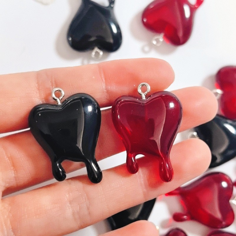 Venta al por mayor, 50 unidade - Body Jewelry Wholesale reseña y precio
