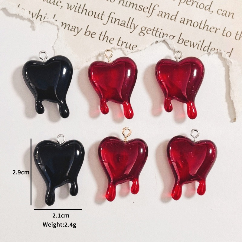 Venta al por mayor, 50 unidade - Body Jewelry Wholesale reseña y precio