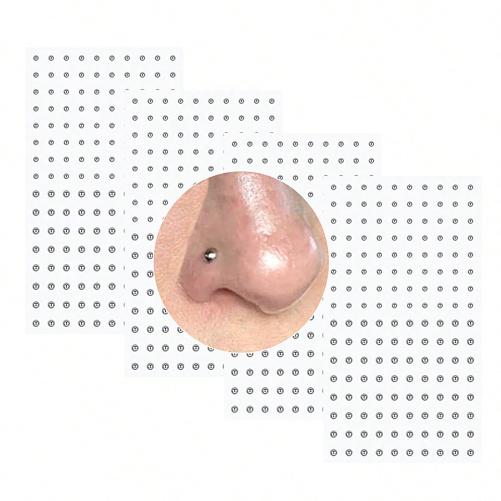 Piercings Falsos, Anillo de Na - Body Jewelry Nose reseña y precio