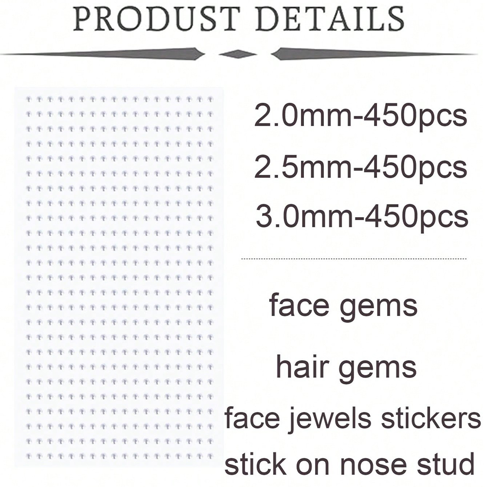 Piercings Falsos, Anillo de Na - Body Jewelry Nose reseña y precio